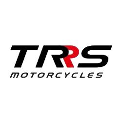 TRS MOTORCYCLE